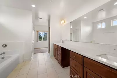 1474 W Heritage Way, Santa Maria, CA 93458 - Photo 18