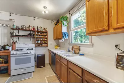 578 Buchon Street, San Luis Obispo, CA 93401 - Photo 16