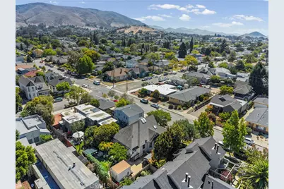 578 Buchon Street, San Luis Obispo, CA 93401 - Photo 36