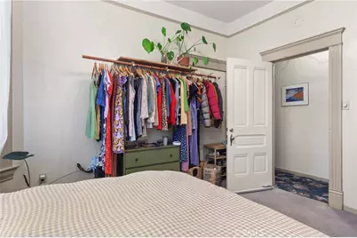 578 Buchon Street, San Luis Obispo, CA 93401 - Photo 20