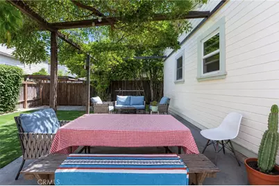 578 Buchon Street, San Luis Obispo, CA 93401 - Photo 26