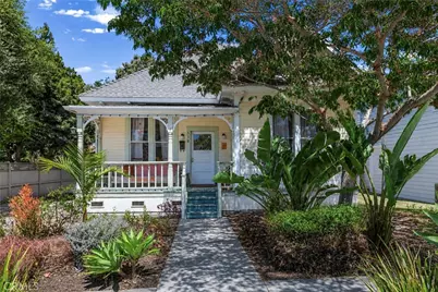 578 Buchon Street, San Luis Obispo, CA 93401 - Photo 1