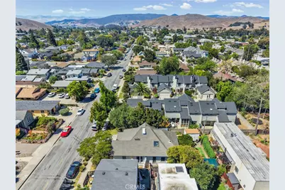 578 Buchon Street, San Luis Obispo, CA 93401 - Photo 38