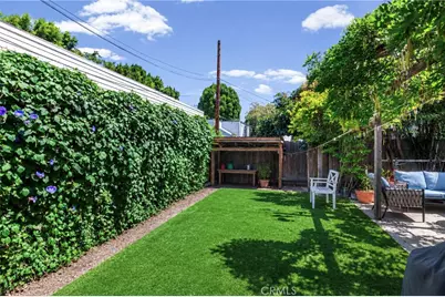 578 Buchon Street, San Luis Obispo, CA 93401 - Photo 30