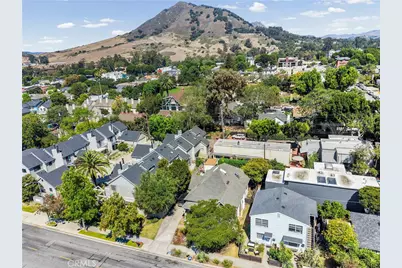 578 Buchon Street, San Luis Obispo, CA 93401 - Photo 34