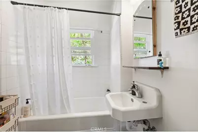 578 Buchon Street, San Luis Obispo, CA 93401 - Photo 14