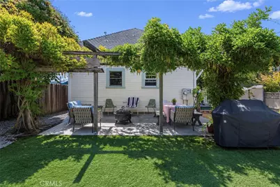 578 Buchon Street, San Luis Obispo, CA 93401 - Photo 28