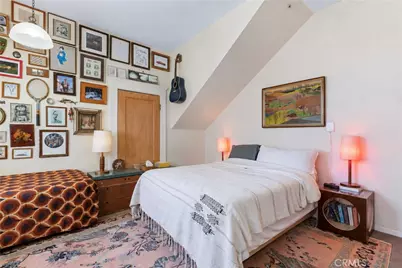 578 Buchon Street, San Luis Obispo, CA 93401 - Photo 10
