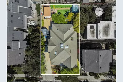 578 Buchon Street, San Luis Obispo, CA 93401 - Photo 32