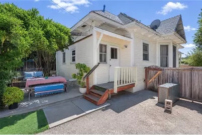 578 Buchon Street, San Luis Obispo, CA 93401 - Photo 24