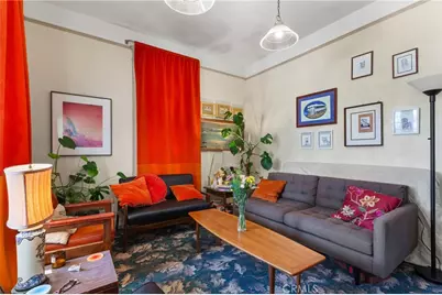 578 Buchon Street, San Luis Obispo, CA 93401 - Photo 4