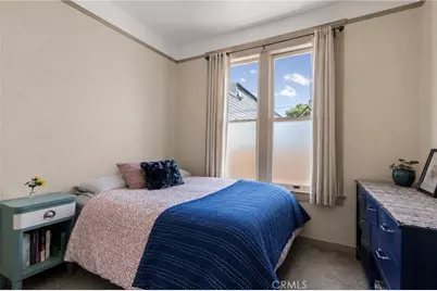 578 Buchon Street, San Luis Obispo, CA 93401 - Photo 8