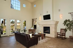 1610 Payton, Nipomo, CA 93444 - Photo 2