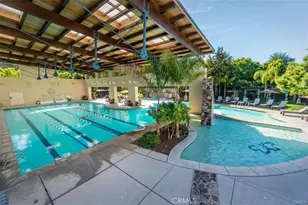 1610 Payton, Nipomo, CA 93444 - Photo 10