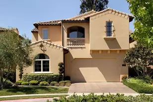 1610 Payton, Nipomo, CA 93444 - Photo 1