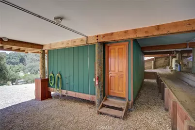 1615 Bee Canyon Road, Arroyo Grande, CA 93420 - Photo 42