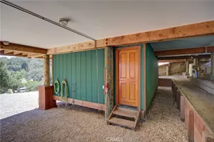 1615 Bee Canyon Rd, Arroyo Grande, CA 93420 - Photo 42