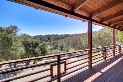 1615 Bee Canyon Road, Arroyo Grande, CA 93420 - Photo 12