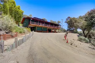 1615 Bee Canyon Rd, Arroyo Grande, CA 93420 - Photo 46