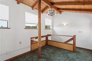 1615 Bee Canyon Rd, Arroyo Grande, CA 93420 - Photo 34