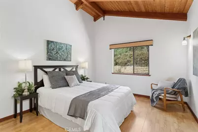 1615 Bee Canyon Road, Arroyo Grande, CA 93420 - Photo 26