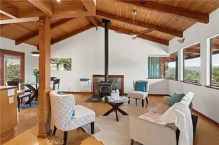 1615 Bee Canyon Rd, Arroyo Grande, CA 93420 - Photo 18