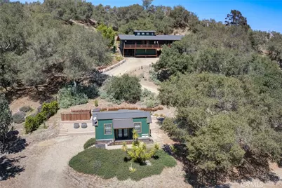 1615 Bee Canyon Road, Arroyo Grande, CA 93420 - Photo 48