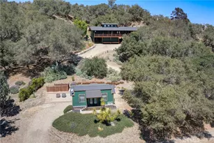 1615 Bee Canyon Rd, Arroyo Grande, CA 93420 - Photo 48