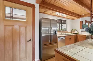 1615 Bee Canyon Rd, Arroyo Grande, CA 93420 - Photo 14