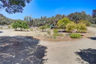 1615 Bee Canyon Rd, Arroyo Grande, CA 93420 - Photo 10