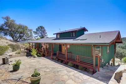 1615 Bee Canyon Road, Arroyo Grande, CA 93420 - Photo 6