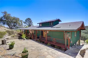 1615 Bee Canyon Rd, Arroyo Grande, CA 93420 - Photo 6