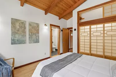 1615 Bee Canyon Road, Arroyo Grande, CA 93420 - Photo 28