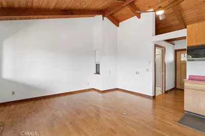 1615 Bee Canyon Road, Arroyo Grande, CA 93420 - Photo 40