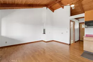 1615 Bee Canyon Rd, Arroyo Grande, CA 93420 - Photo 40