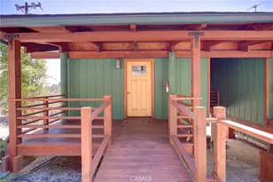 1615 Bee Canyon Rd, Arroyo Grande, CA 93420 - Photo 2