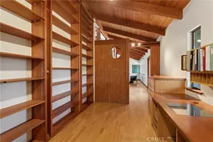 1615 Bee Canyon Rd, Arroyo Grande, CA 93420 - Photo 22