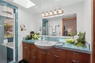 1615 Bee Canyon Rd, Arroyo Grande, CA 93420 - Photo 30