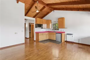 1615 Bee Canyon Rd, Arroyo Grande, CA 93420 - Photo 38