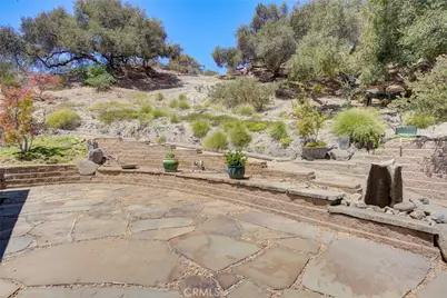 1615 Bee Canyon Road, Arroyo Grande, CA 93420 - Photo 8