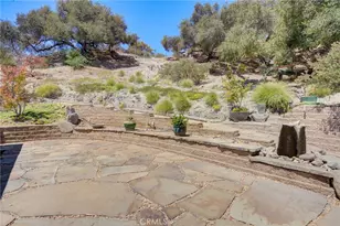 1615 Bee Canyon Rd, Arroyo Grande, CA 93420 - Photo 8