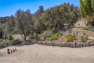 1615 Bee Canyon Rd, Arroyo Grande, CA 93420 - Photo 52