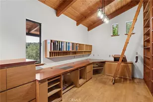 1615 Bee Canyon Rd, Arroyo Grande, CA 93420 - Photo 26