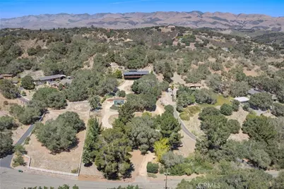 1615 Bee Canyon Road, Arroyo Grande, CA 93420 - Photo 54