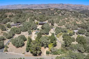 1615 Bee Canyon Rd, Arroyo Grande, CA 93420 - Photo 54