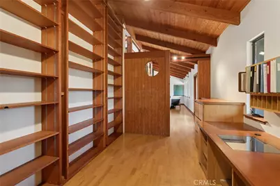 1615 Bee Canyon Road, Arroyo Grande, CA 93420 - Photo 24