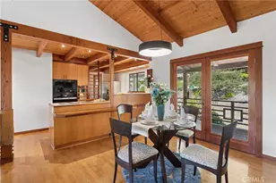 1615 Bee Canyon Rd, Arroyo Grande, CA 93420 - Photo 20