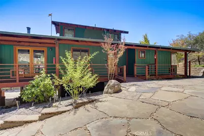 1615 Bee Canyon Road, Arroyo Grande, CA 93420 - Photo 4