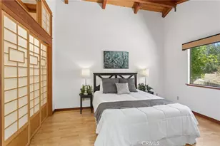 1615 Bee Canyon Rd, Arroyo Grande, CA 93420 - Photo 28