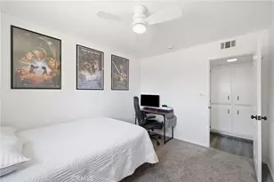 13038 Appaloosa, Bakersfield, CA 93314 - Photo 36